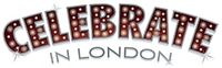 Celebrate In London coupons